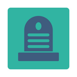 Similar image 10486966