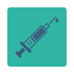 Similar image 10486967