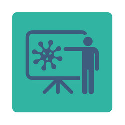 Similar image 10486968