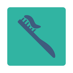 Similar image 10486970