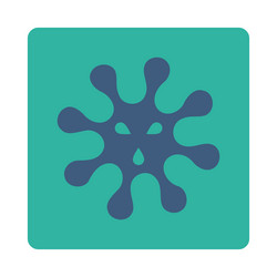 Similar image 10486971