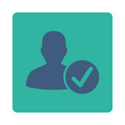 Similar image 10486972