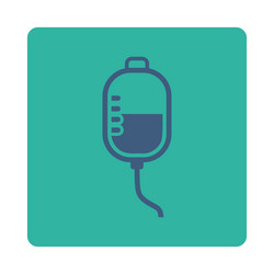 Similar image 10486973