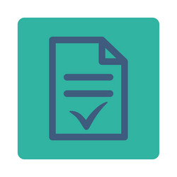 Similar image 10486975