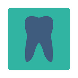 Similar image 10486976