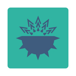 Similar image 10486977