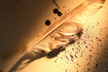 Similar image 10486978