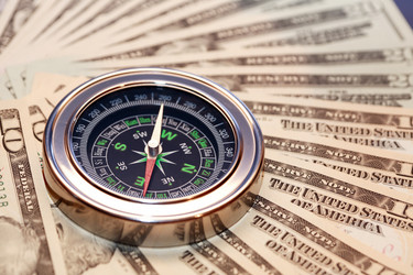 Similar image 10486980