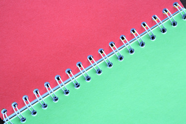 Similar image 10486981