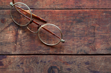 Similar image 10486982