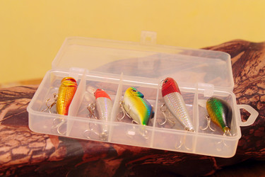 Similar image 10486985