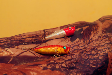 Similar image 10486986