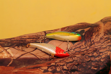 Similar image 10486987