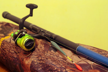 Similar image 10486989