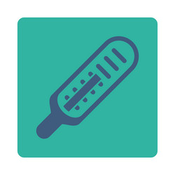 Similar image 10486990