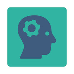 Similar image 10486991