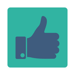 Similar image 10486992