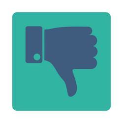 Similar image 10486993