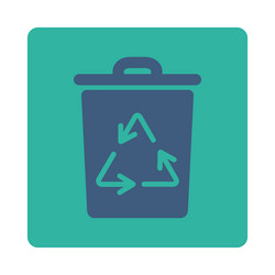 Similar image 10486995