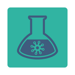 Similar image 10486996