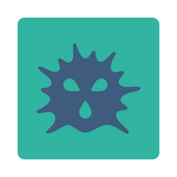 Similar image 10486998