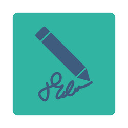 Similar image 10487000