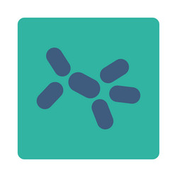 Similar image 10487001