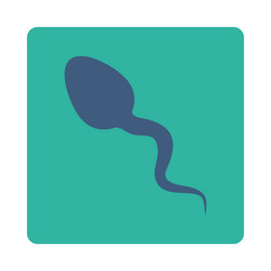 Similar image 10487002