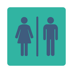 Similar image 10487003