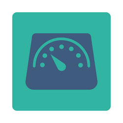 Similar image 10487004