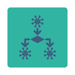 Similar image 10487005