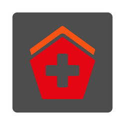 Similar image 10487006