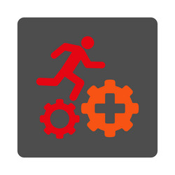 Similar image 10487007