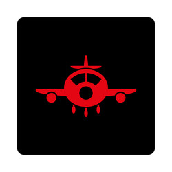 Similar image 10487009