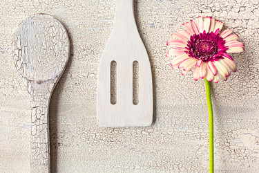 Similar image 10487011