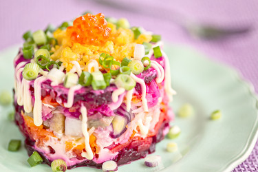 Similar image 10487012