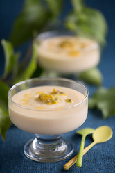 Similar image 10487015