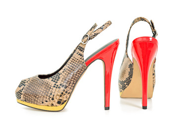 Similar image 10487018