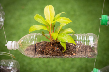 Similar image 10487019