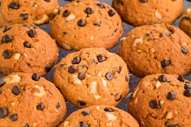 Similar image 10487021