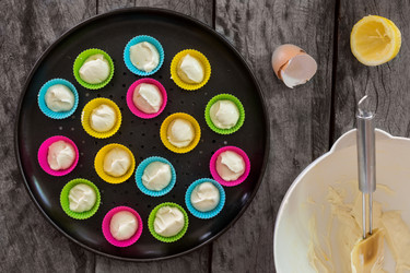 Similar image 10487025