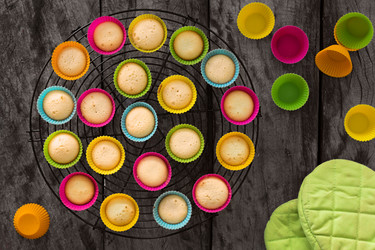 Similar image 10487026