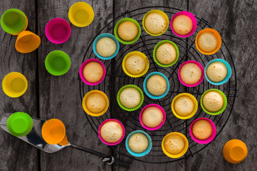 Similar image 10487027