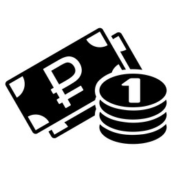 Similar image 10487030