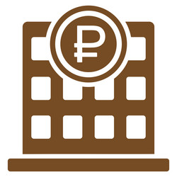 Similar image 10487032