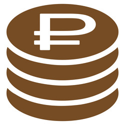 Similar image 10487033