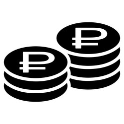 Similar image 10487037