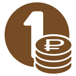 Similar image 10487039