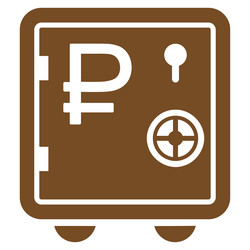 Similar image 10487042