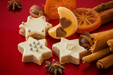 Similar image 10487047